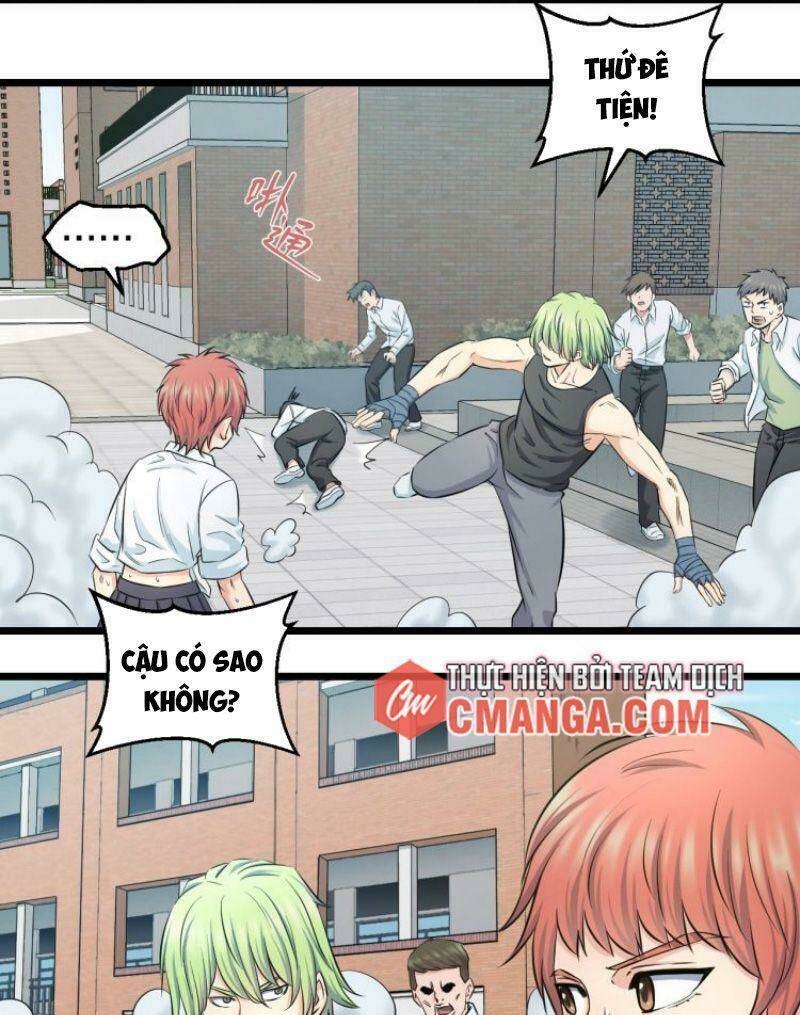 Chương 41 - Trang 3