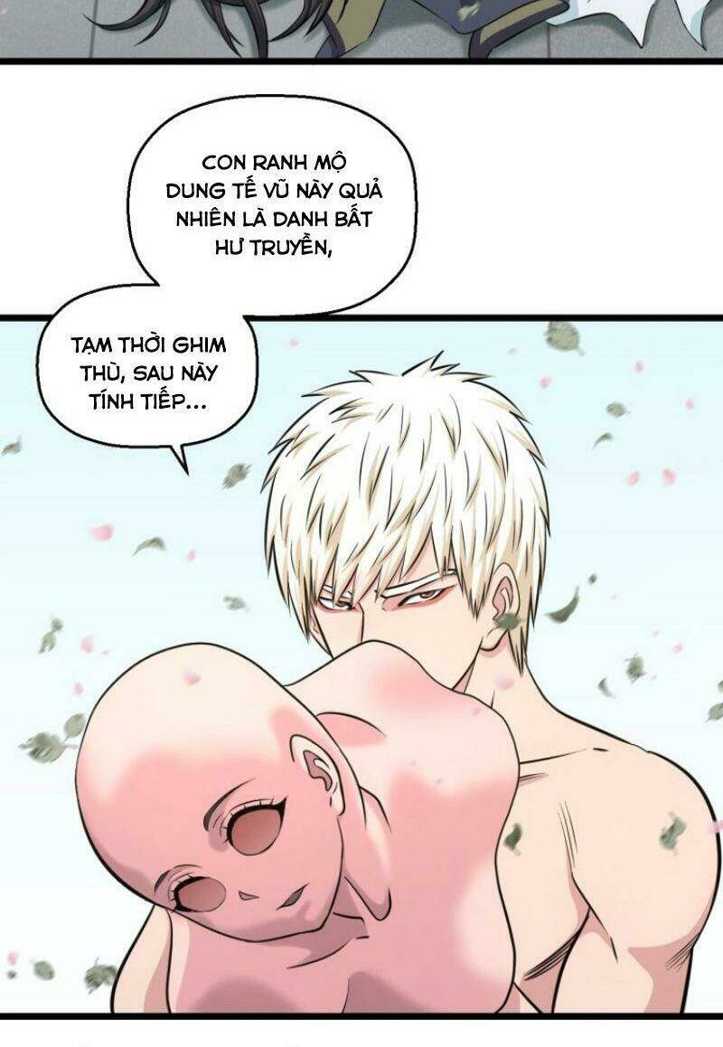 Chương 41 - Trang 41