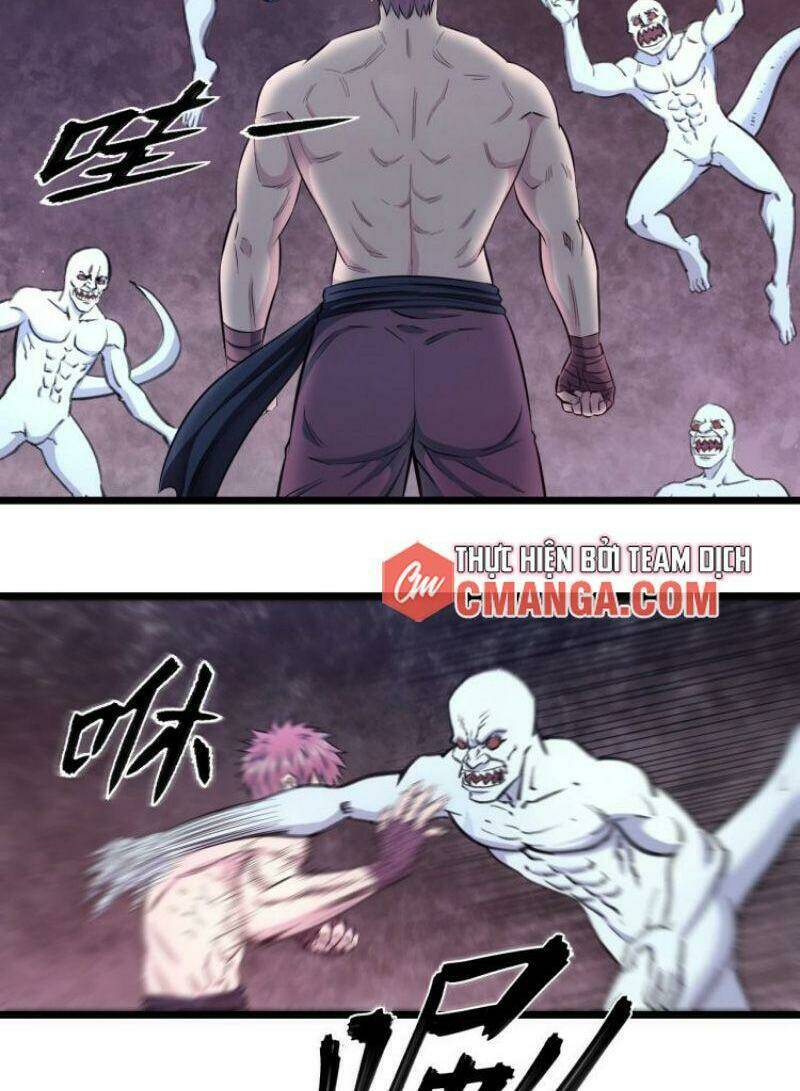 Chương 42 - Trang 12