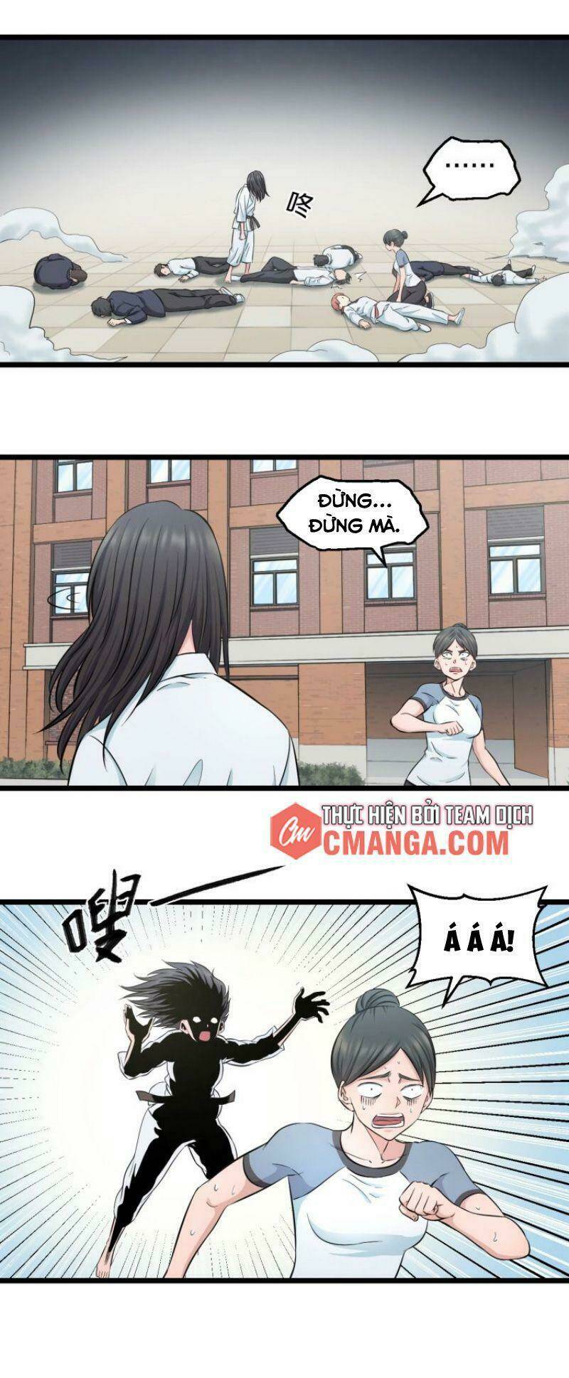 Chương 42 - Trang 25