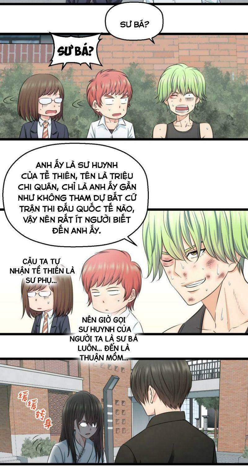 Chương 43 - Trang 2