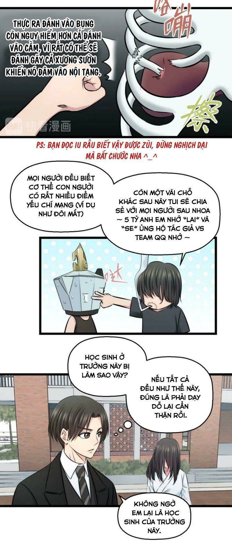 Chương 43 - Trang 11