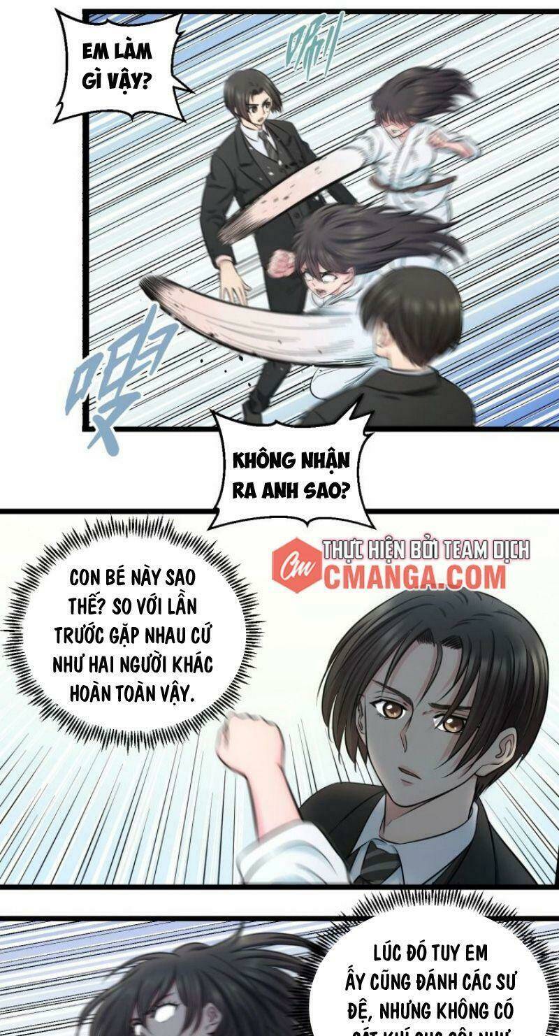 Chương 43 - Trang 13