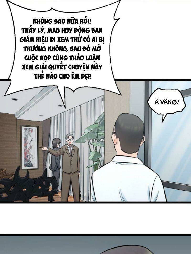 Chương 43 - Trang 25