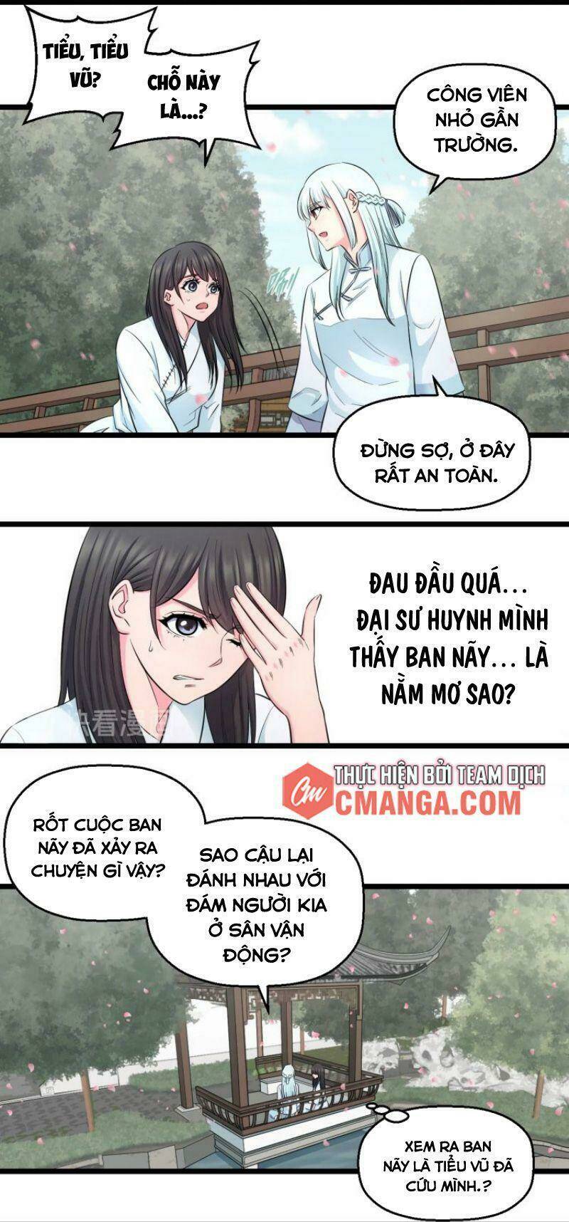Chương 43 - Trang 28