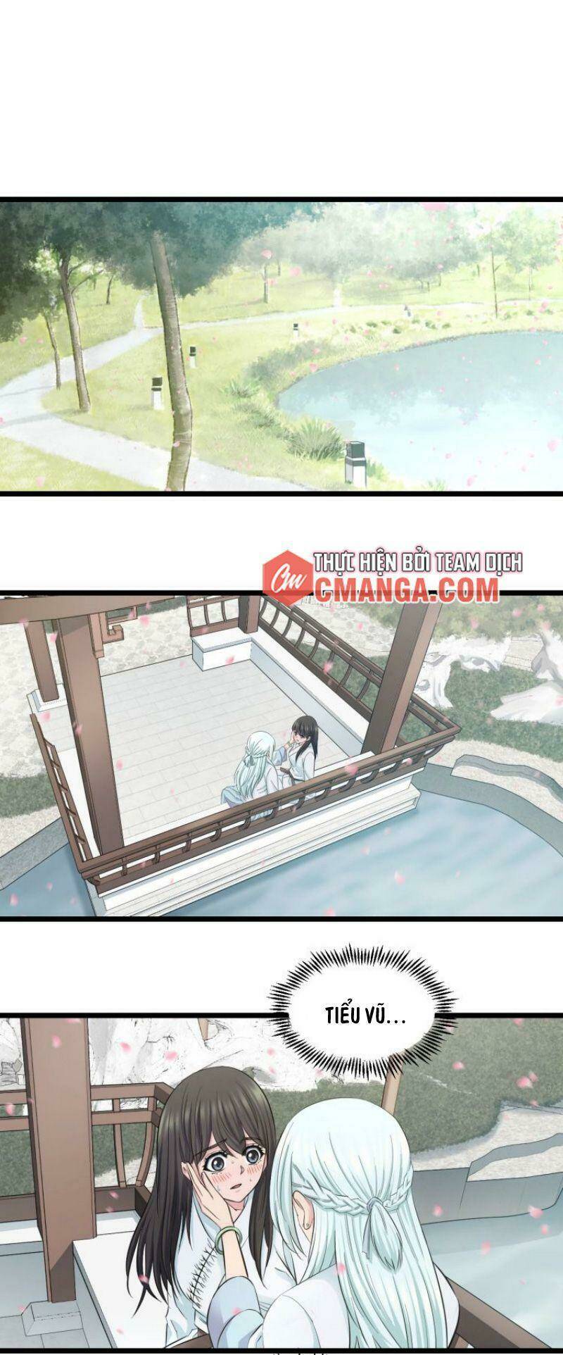 Chương 44 - Trang 1