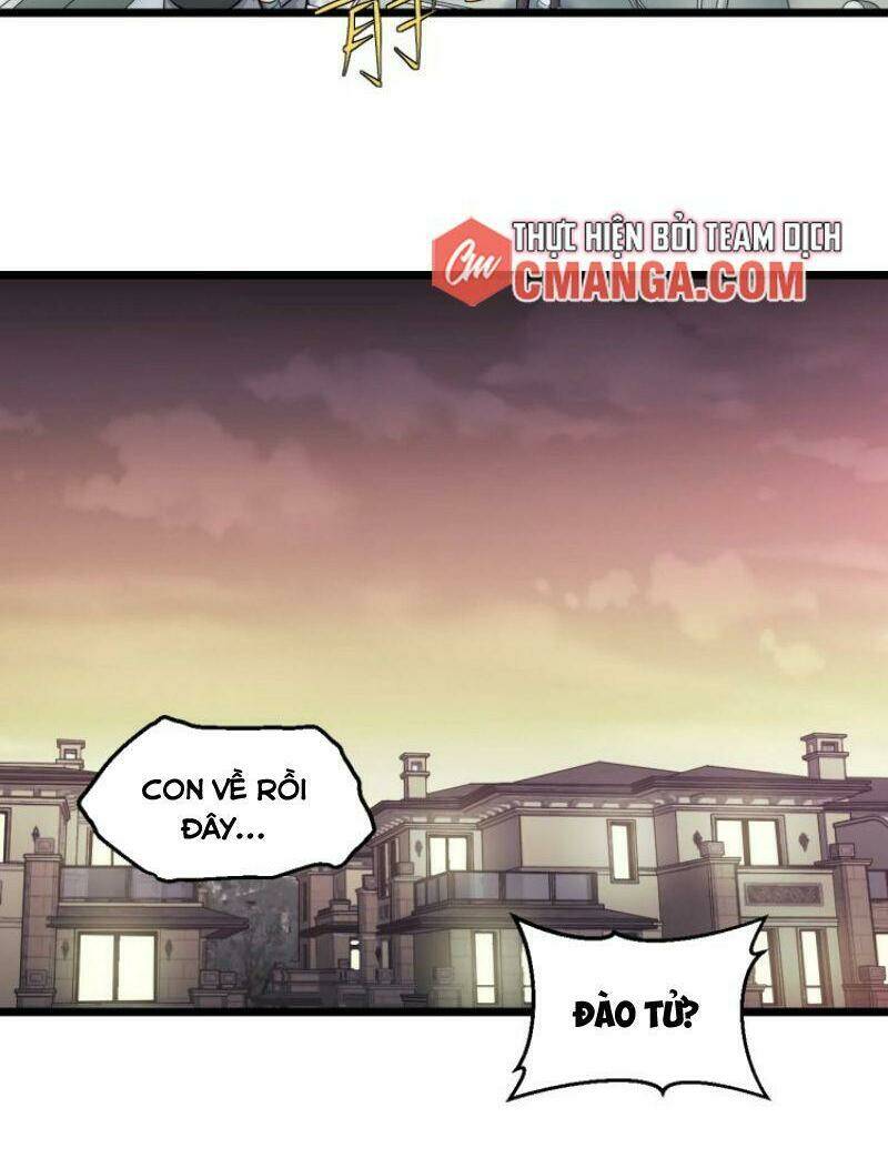 Chương 44 - Trang 11