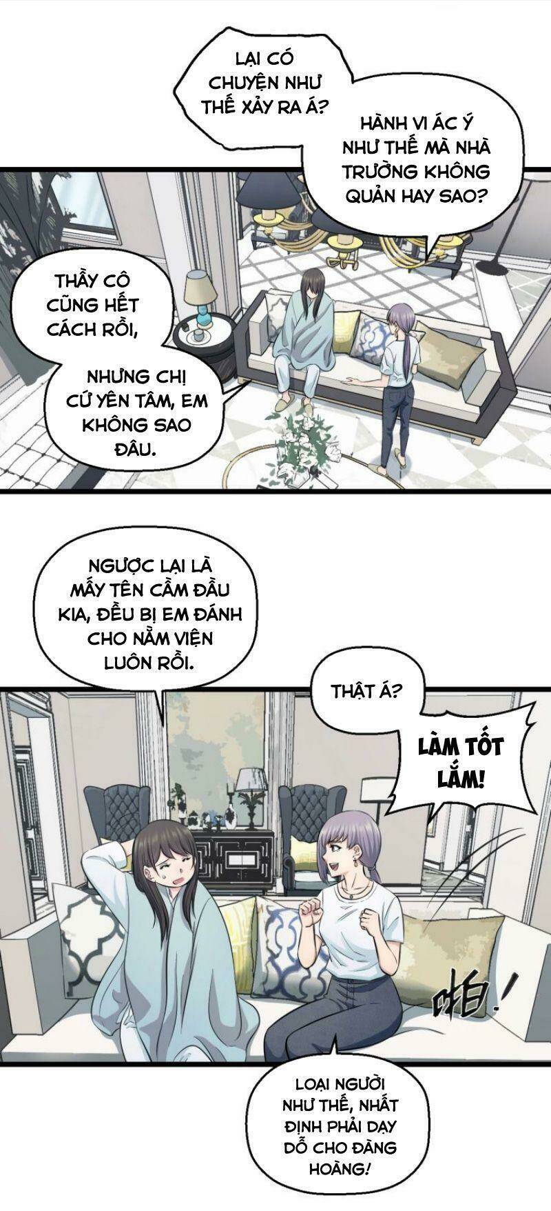 Chương 44 - Trang 14