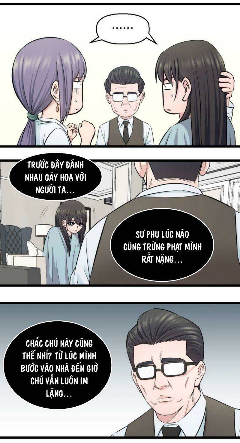 Chương 44 - Trang 15