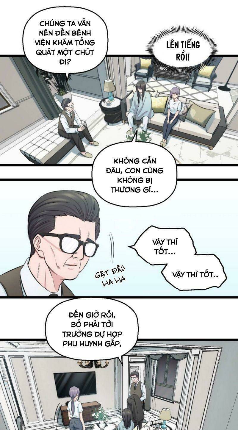 Chương 44 - Trang 16