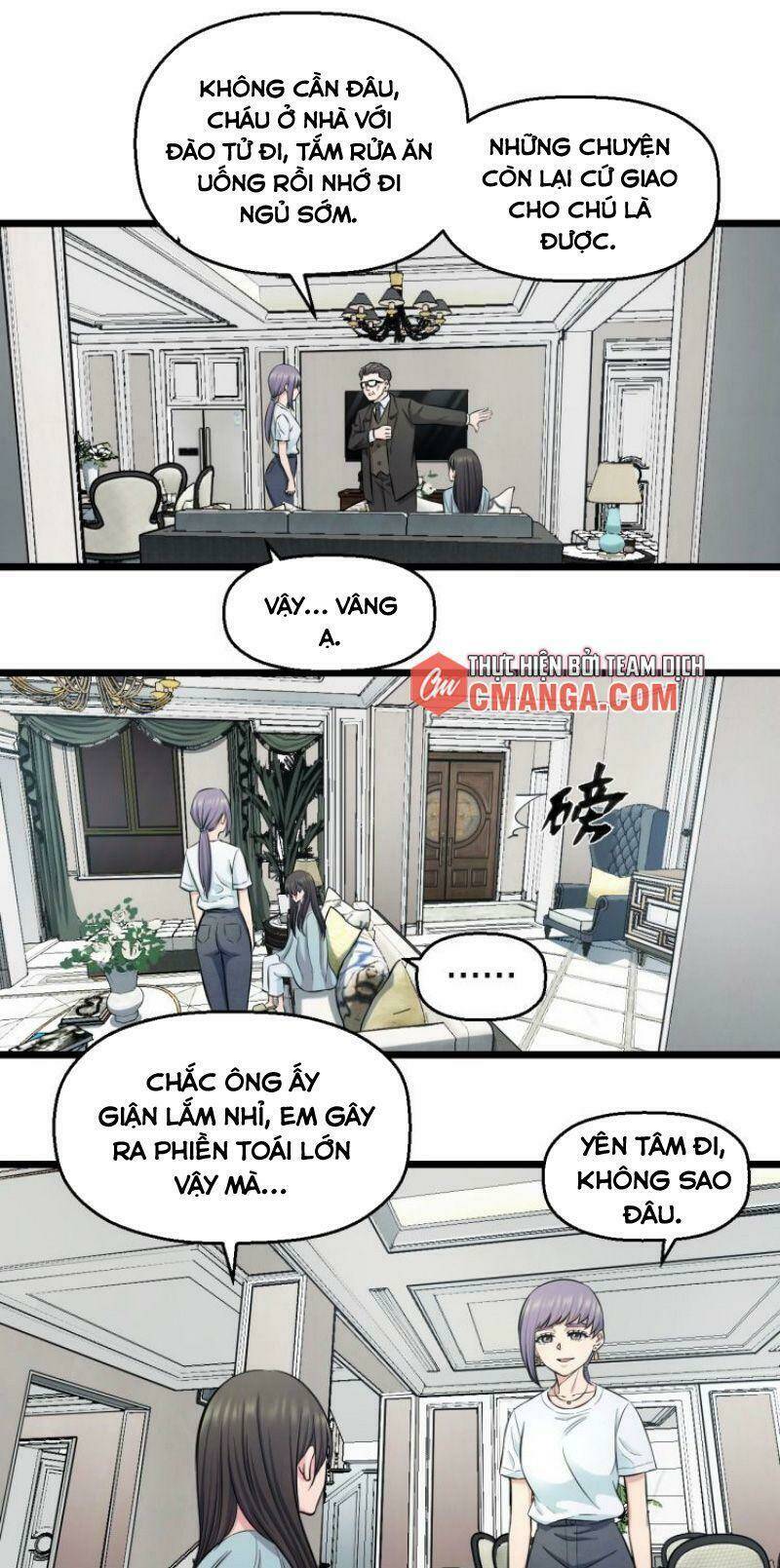 Chương 44 - Trang 18