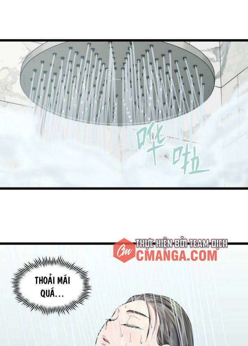 Chương 44 - Trang 21