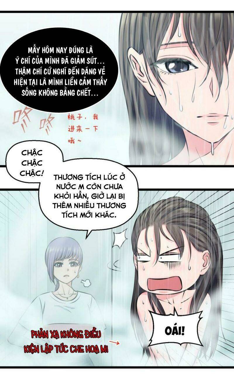 Chương 44 - Trang 24