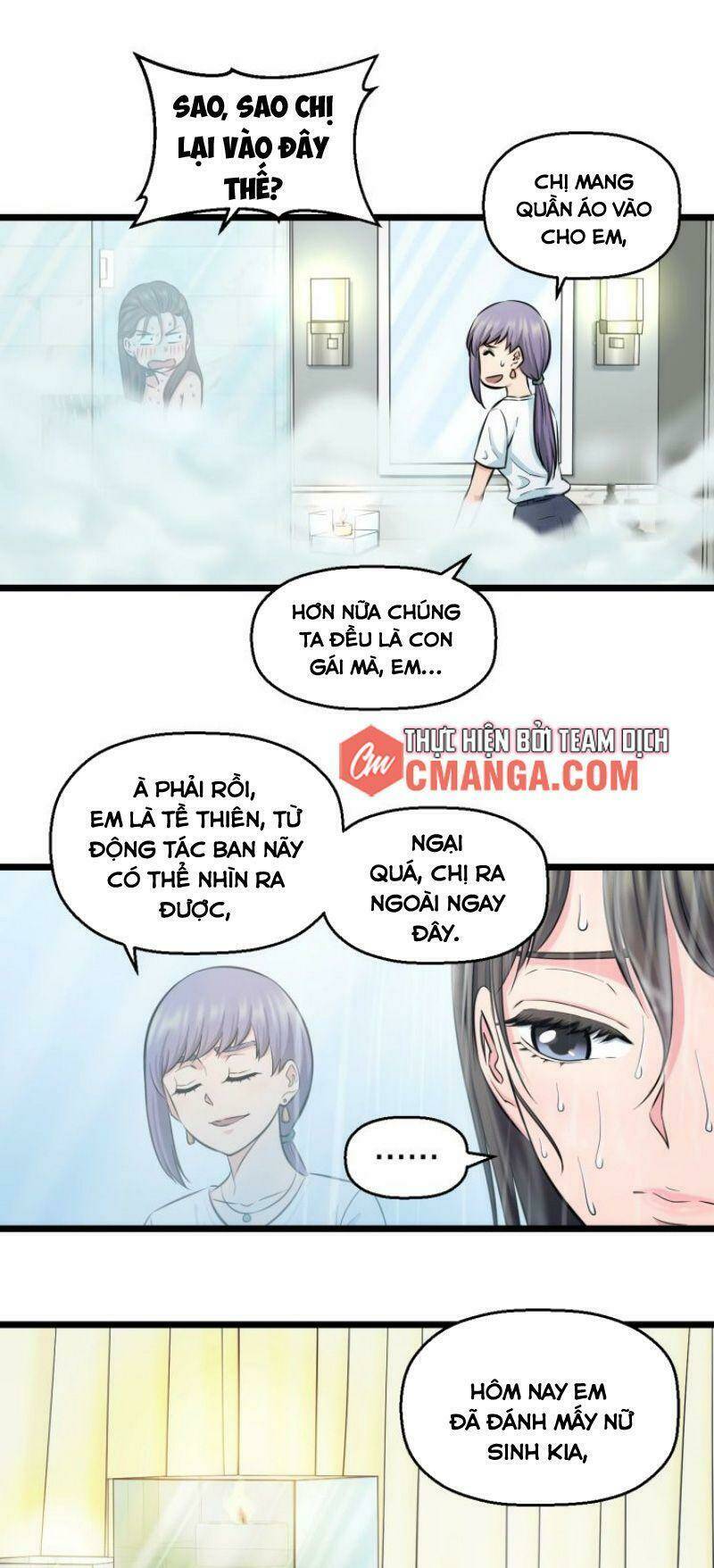 Chương 44 - Trang 25