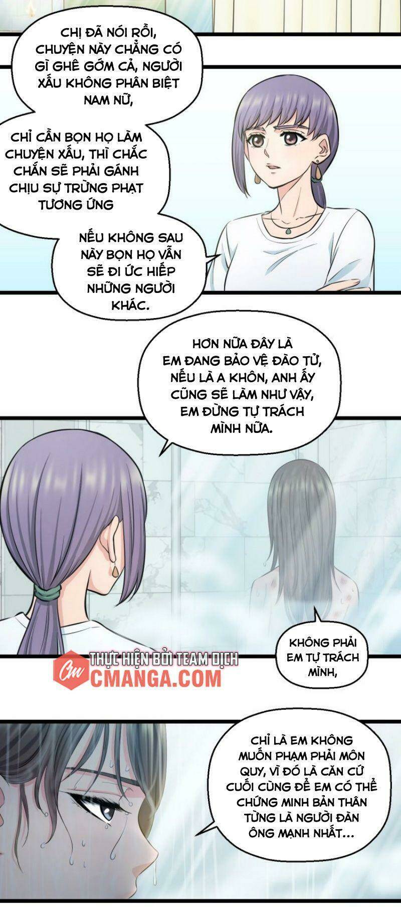 Chương 44 - Trang 26