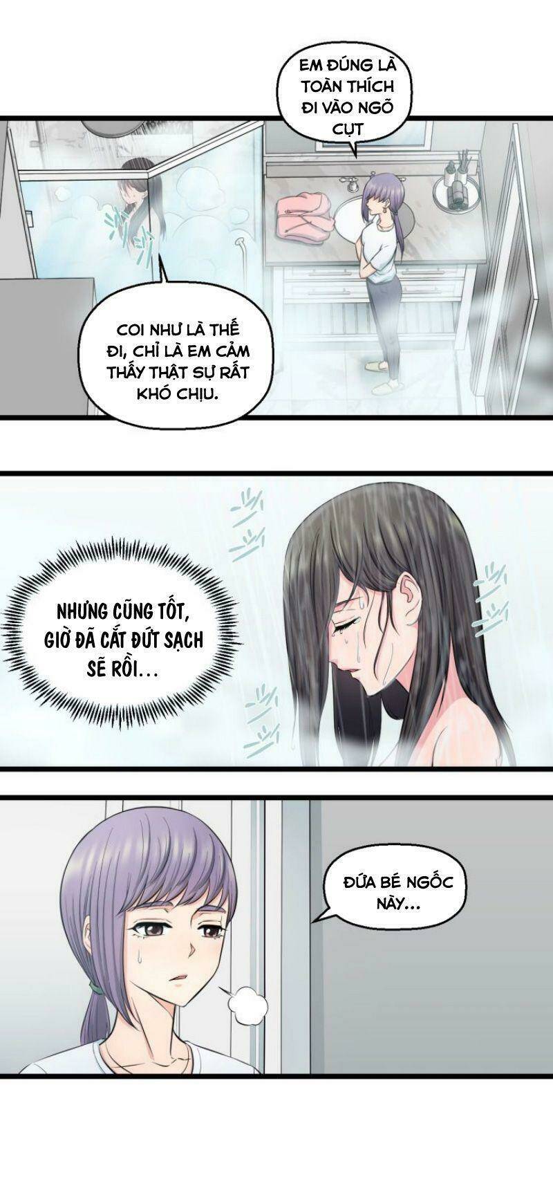 Chương 44 - Trang 27