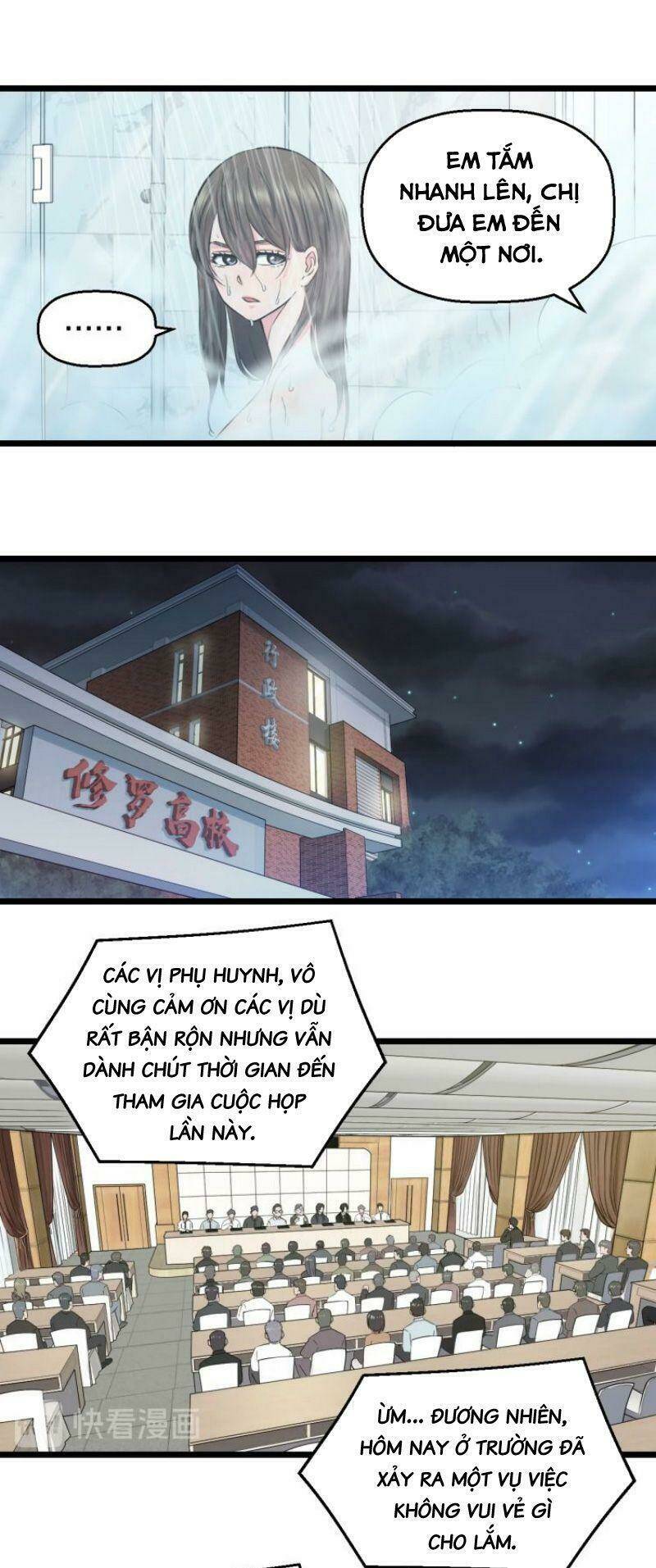 Chương 44 - Trang 28