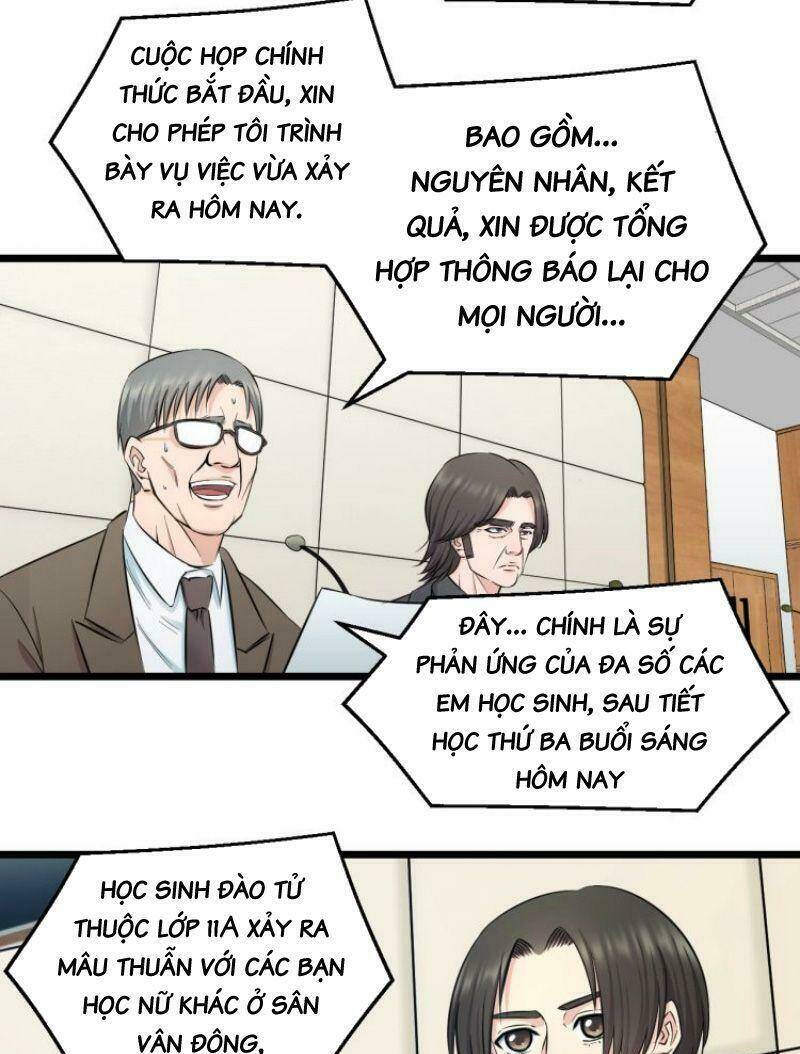 Chương 44 - Trang 29