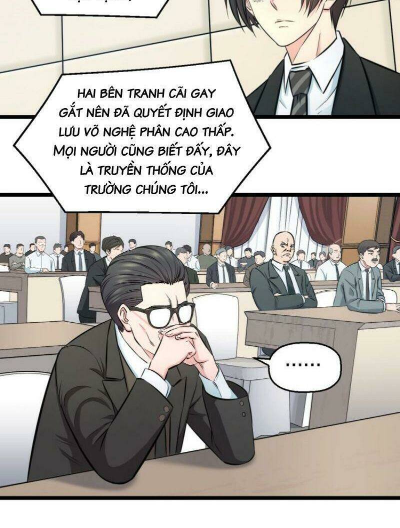 Chương 44 - Trang 30