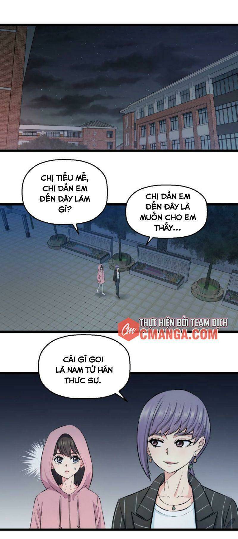 Chương 44 - Trang 31