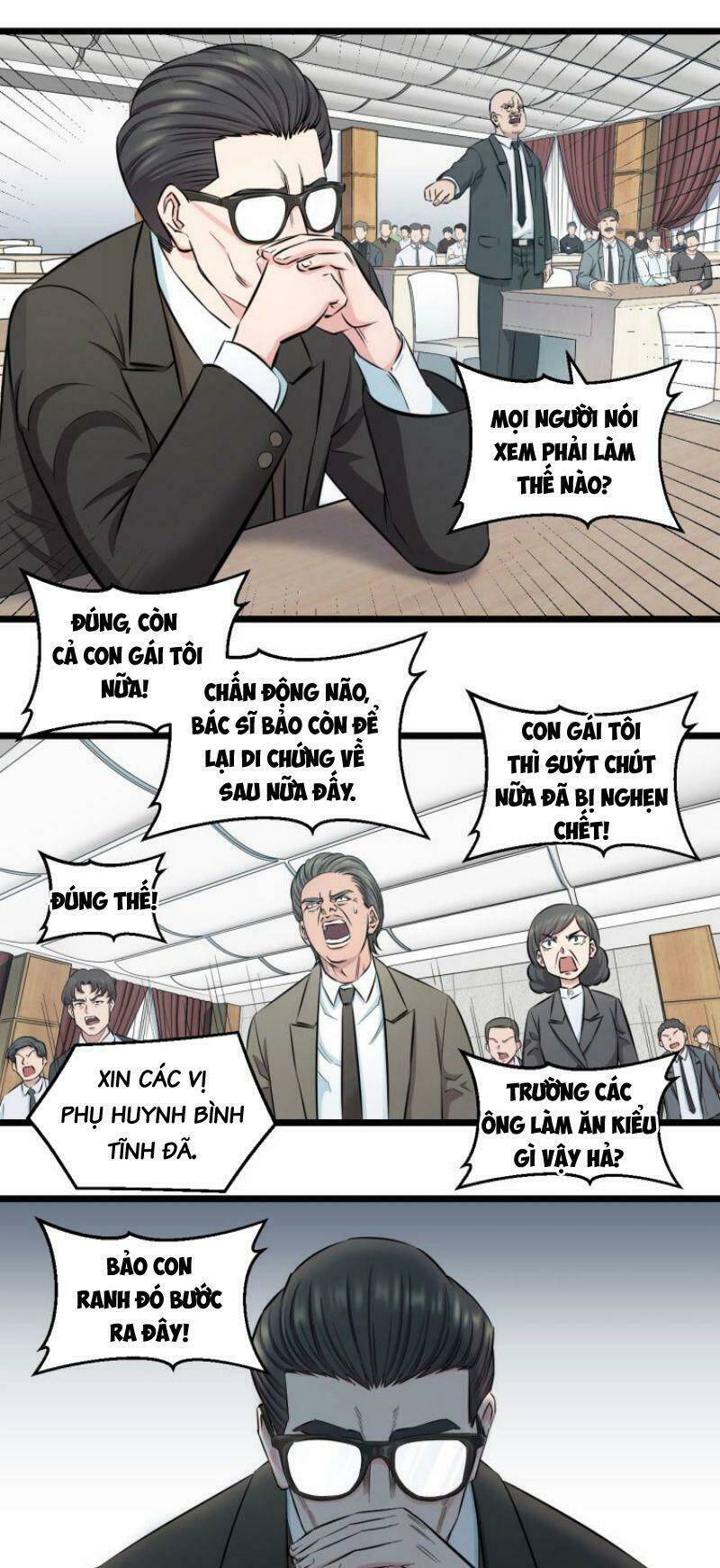 Chương 44 - Trang 33