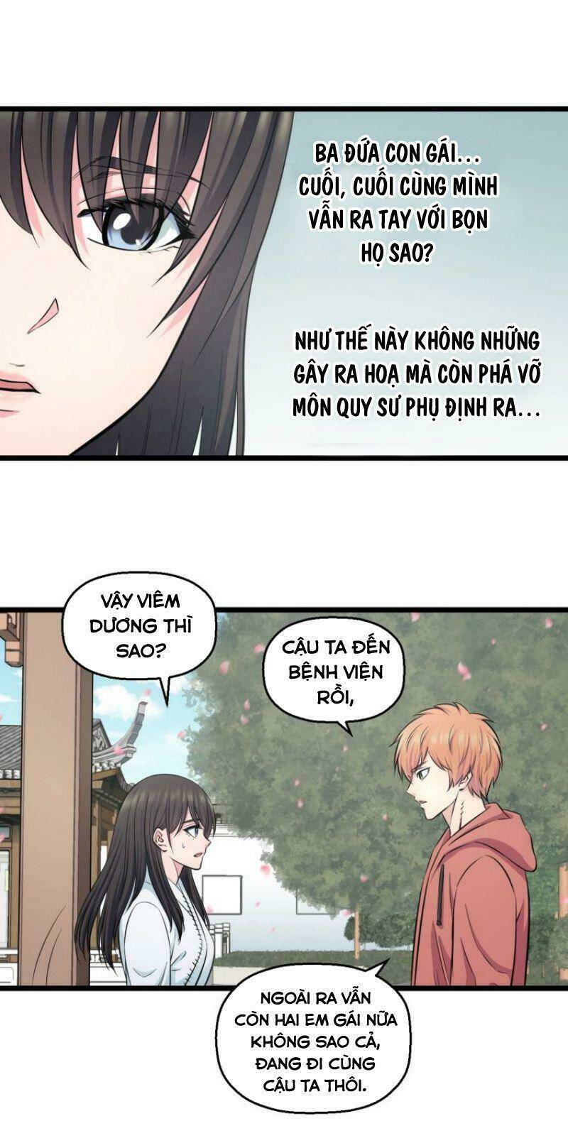 Chương 44 - Trang 5