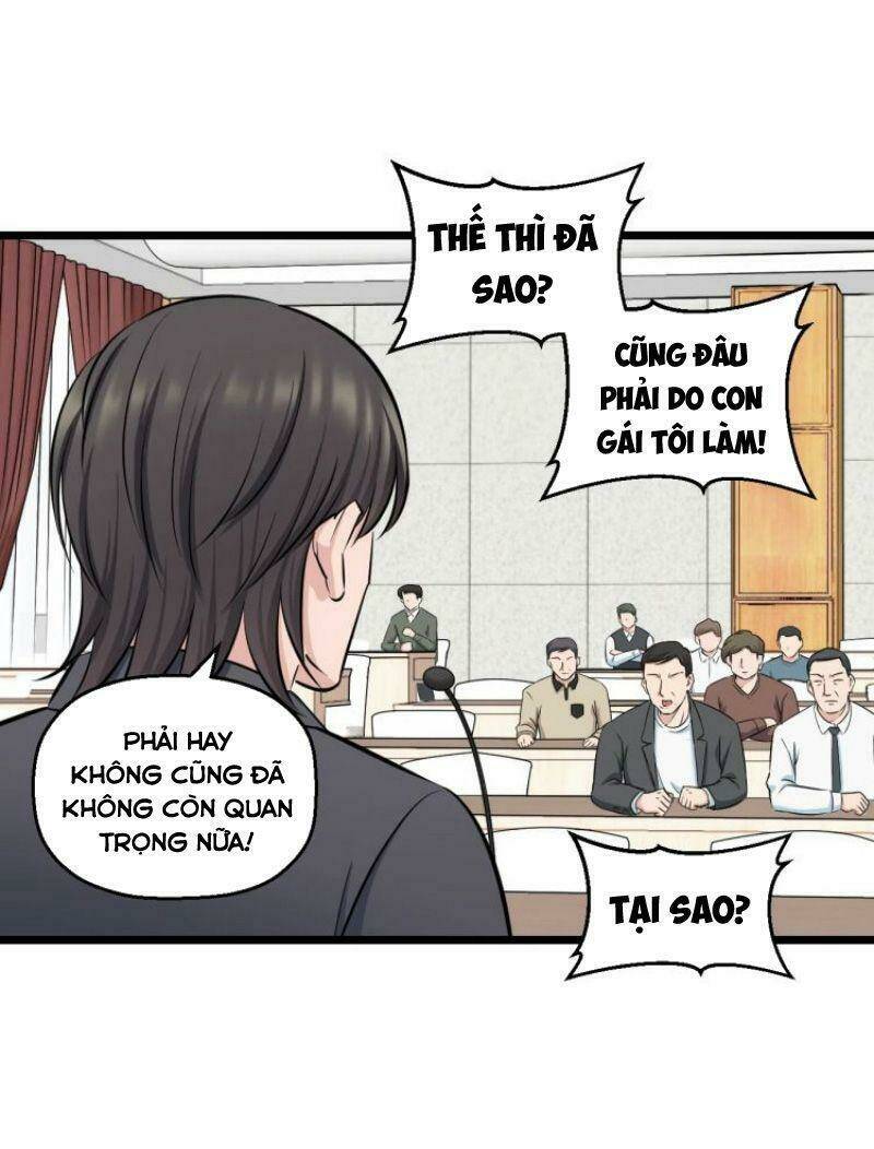 Chương 45 - Trang 13