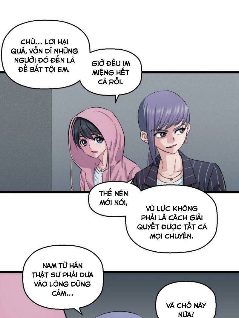 Chương 45 - Trang 16