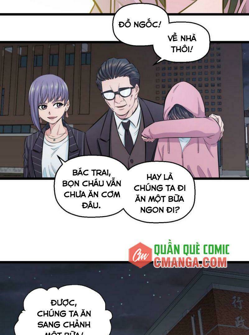 Chương 45 - Trang 21