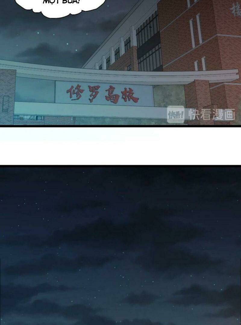 Chương 45 - Trang 22