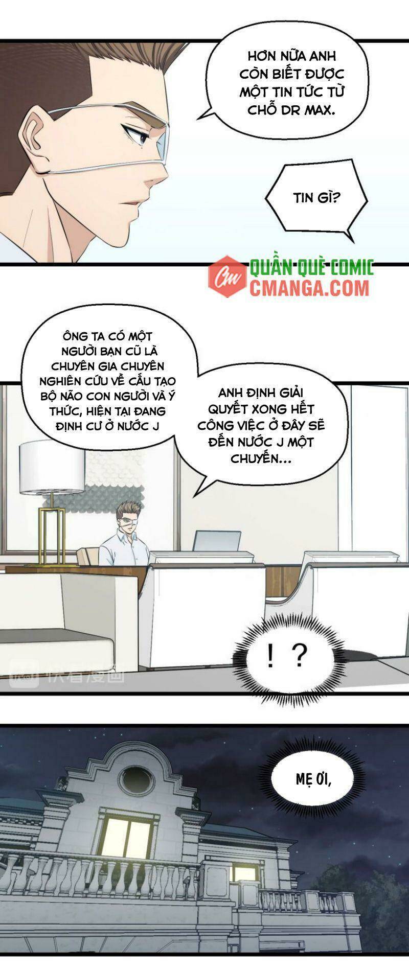 Chương 45 - Trang 26