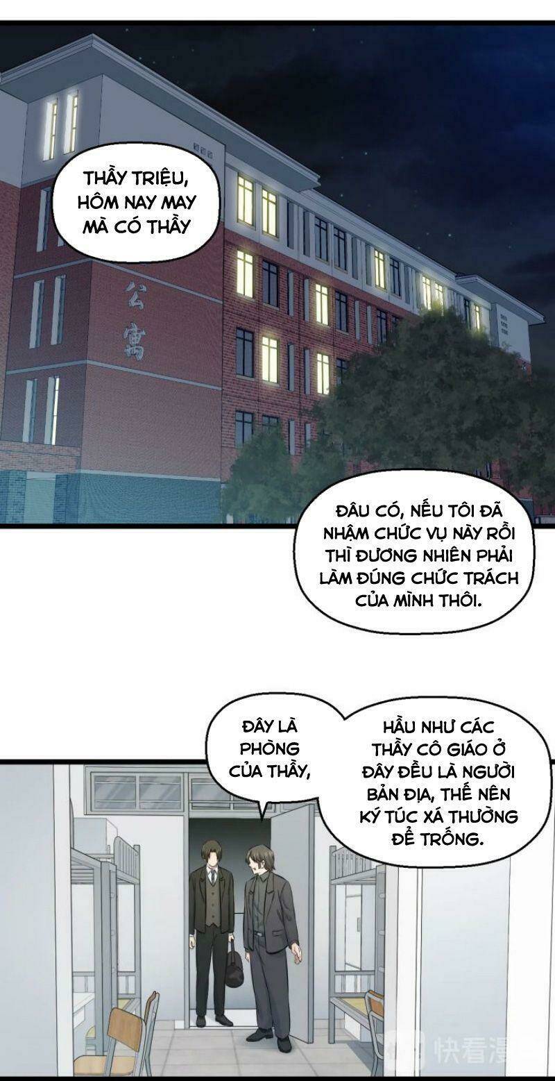 Chương 45 - Trang 28