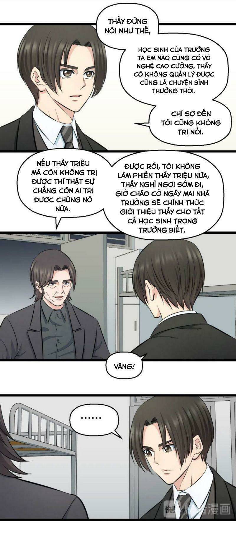 Chương 45 - Trang 30