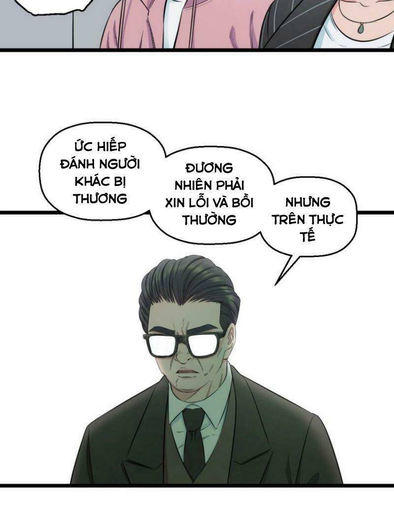 Chương 45 - Trang 4