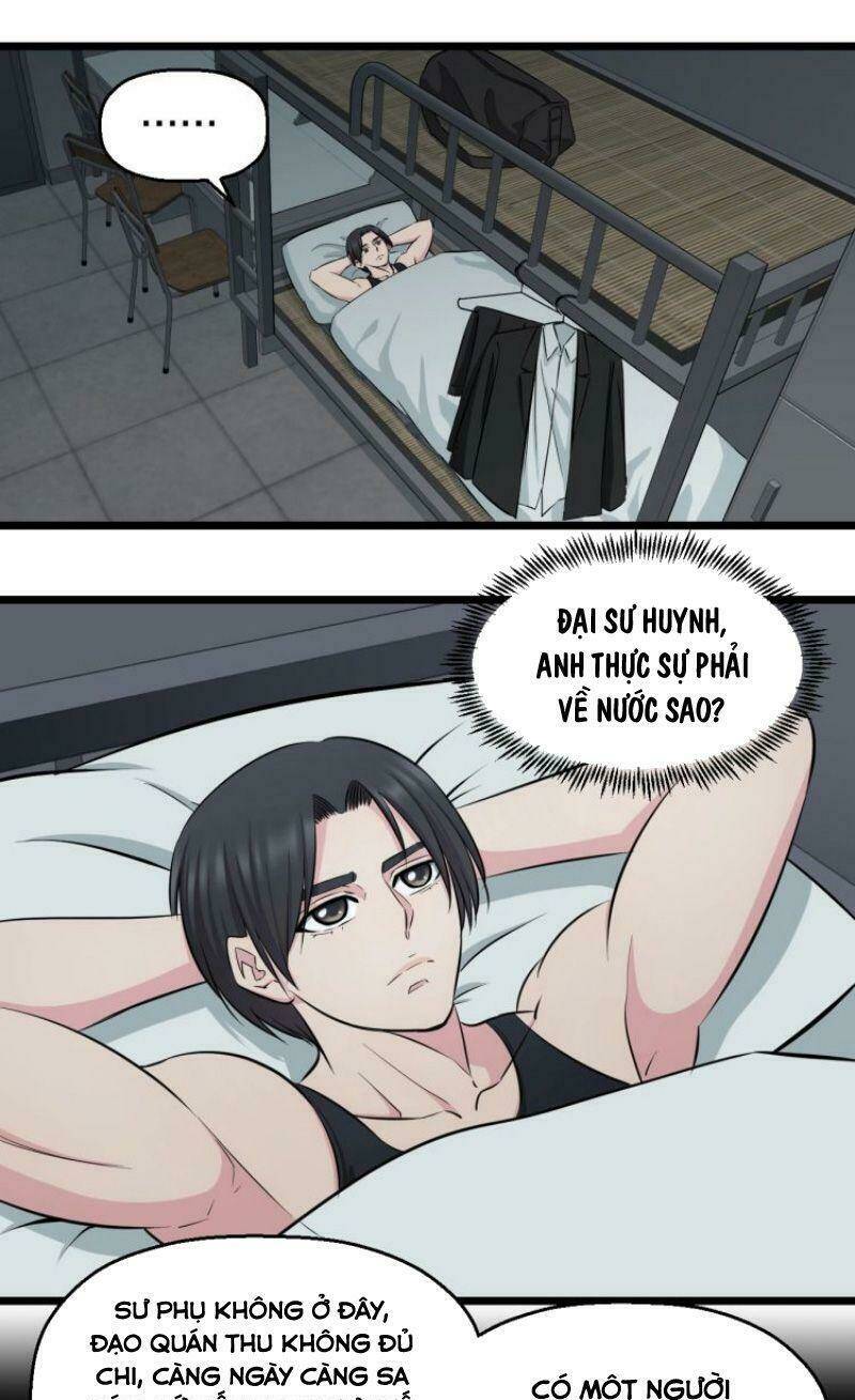 Chương 45 - Trang 32