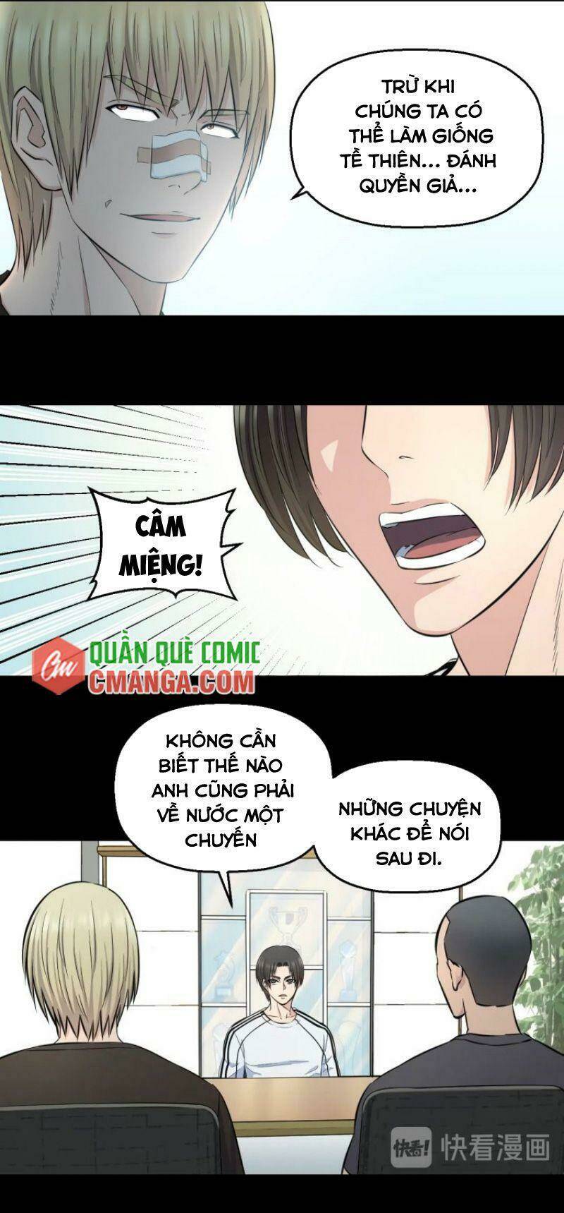 Chương 45 - Trang 35