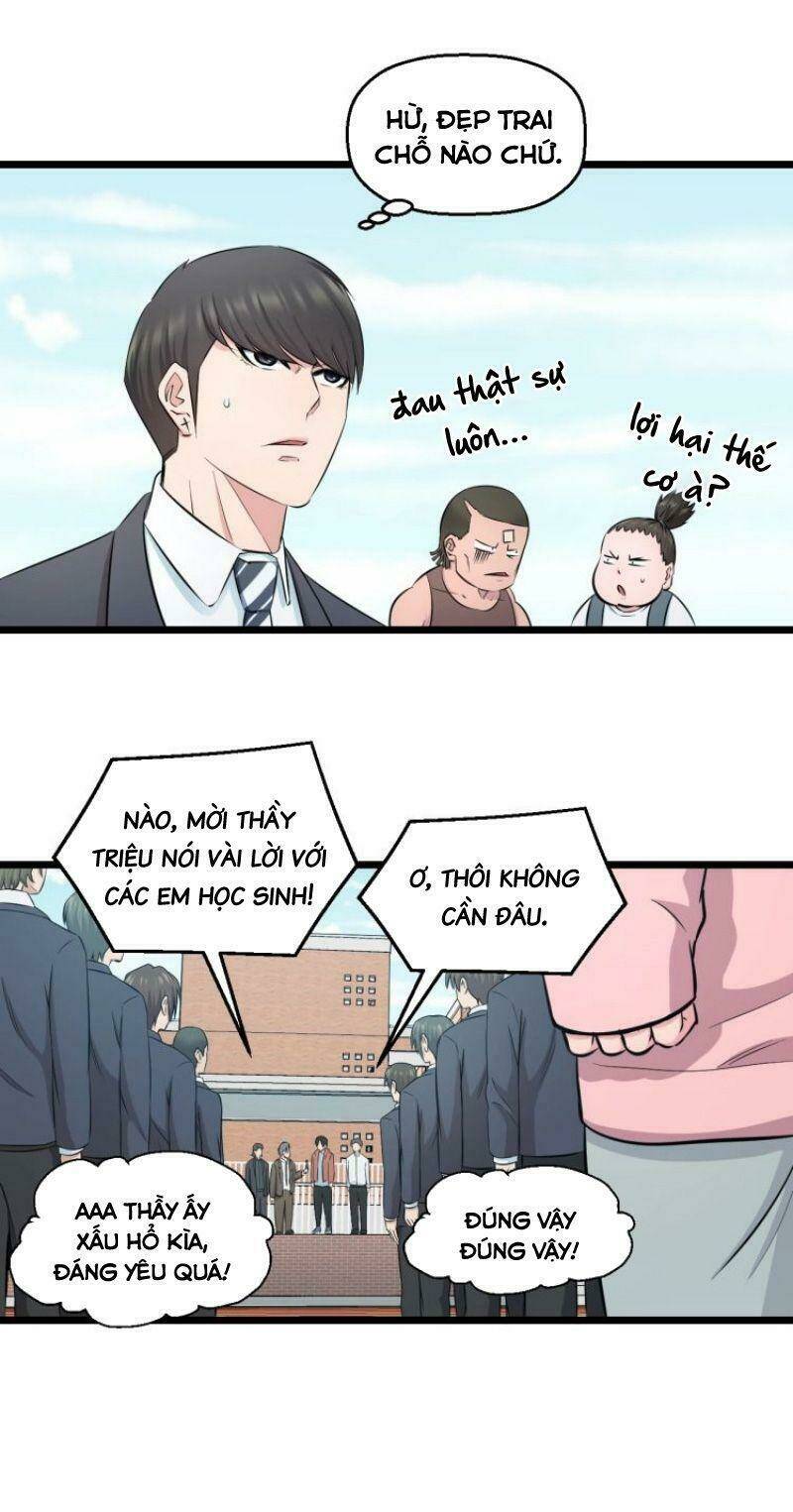 Chương 45 - Trang 40