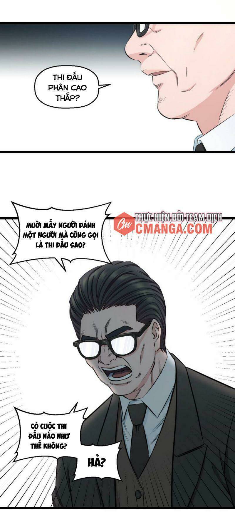 Chương 45 - Trang 7
