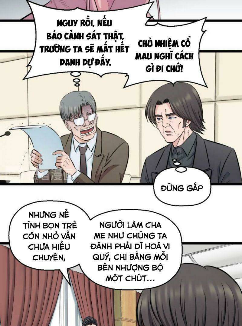 Chương 45 - Trang 10