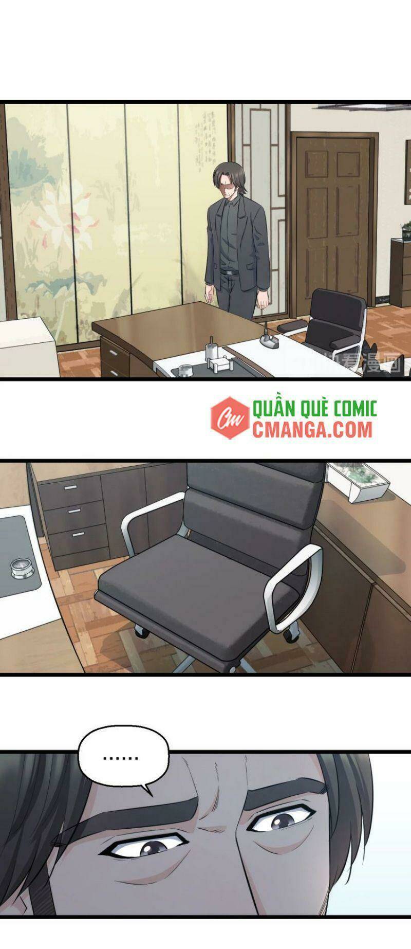 Chương 46 - Trang 12