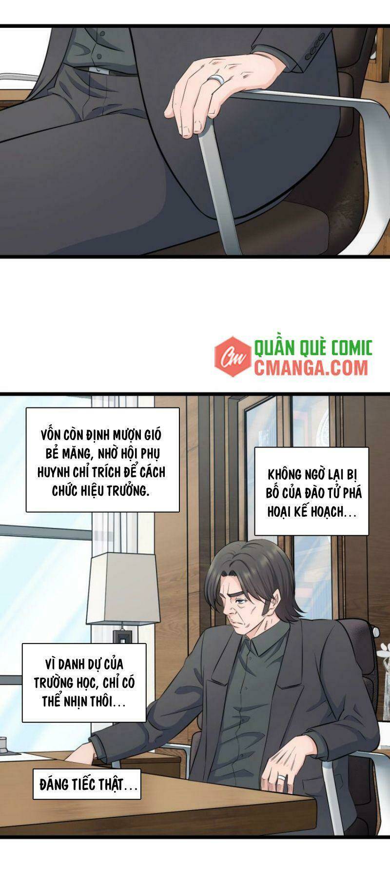 Chương 46 - Trang 13