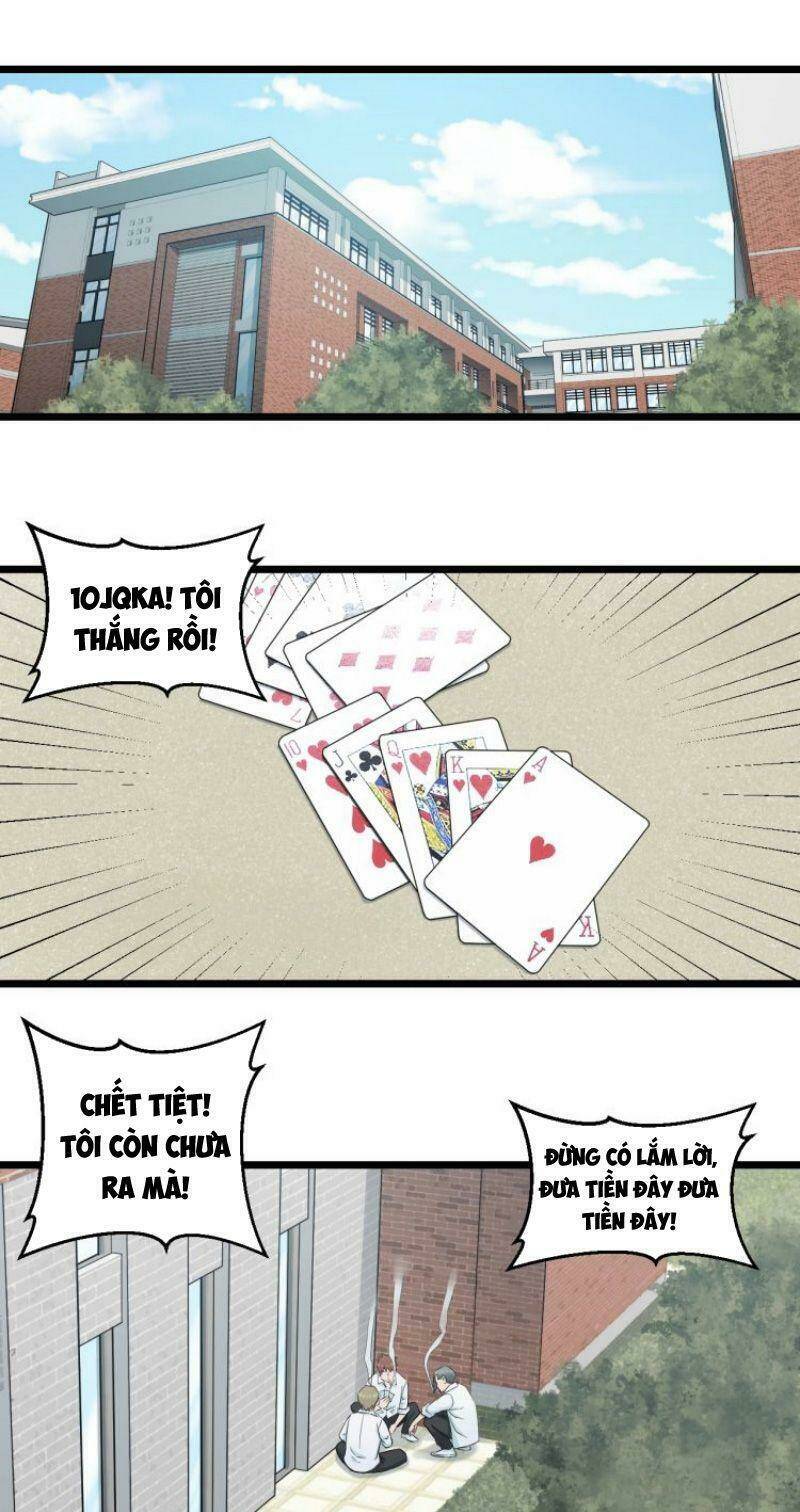 Chương 46 - Trang 20