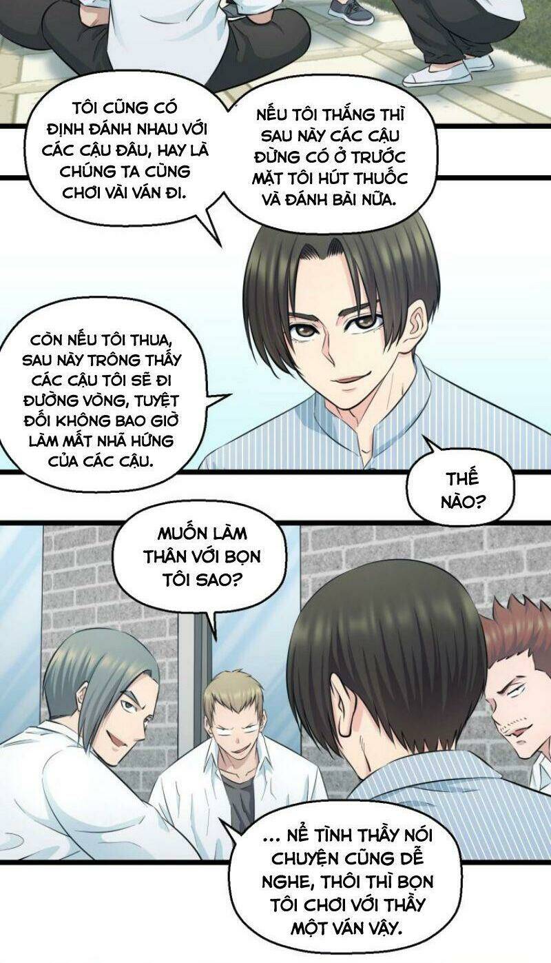 Chương 46 - Trang 24