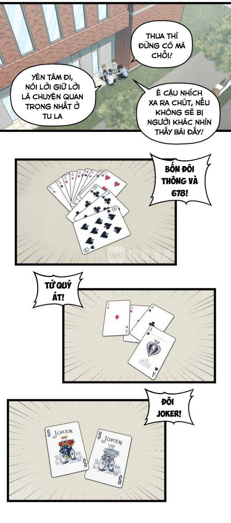 Chương 46 - Trang 25