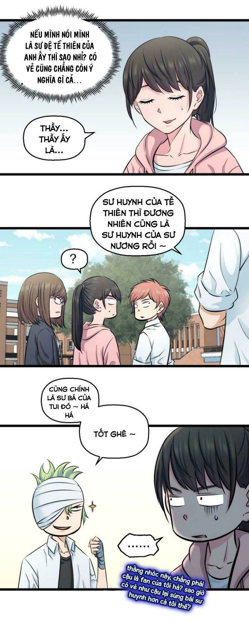 Chương 46 - Trang 4