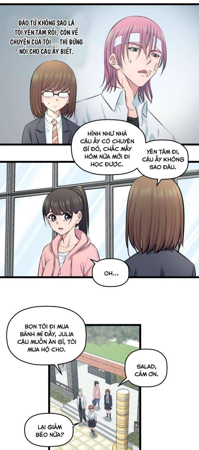 Chương 47 - Trang 1