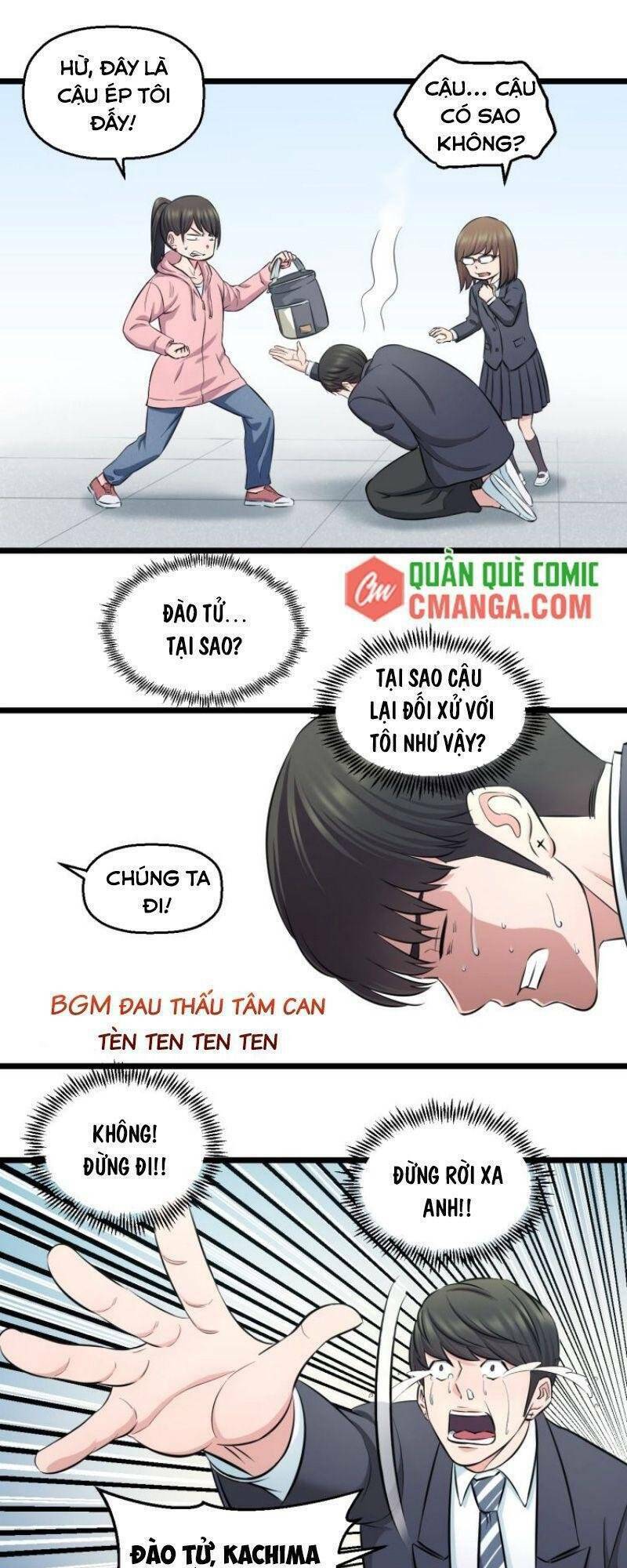 Chương 47 - Trang 14