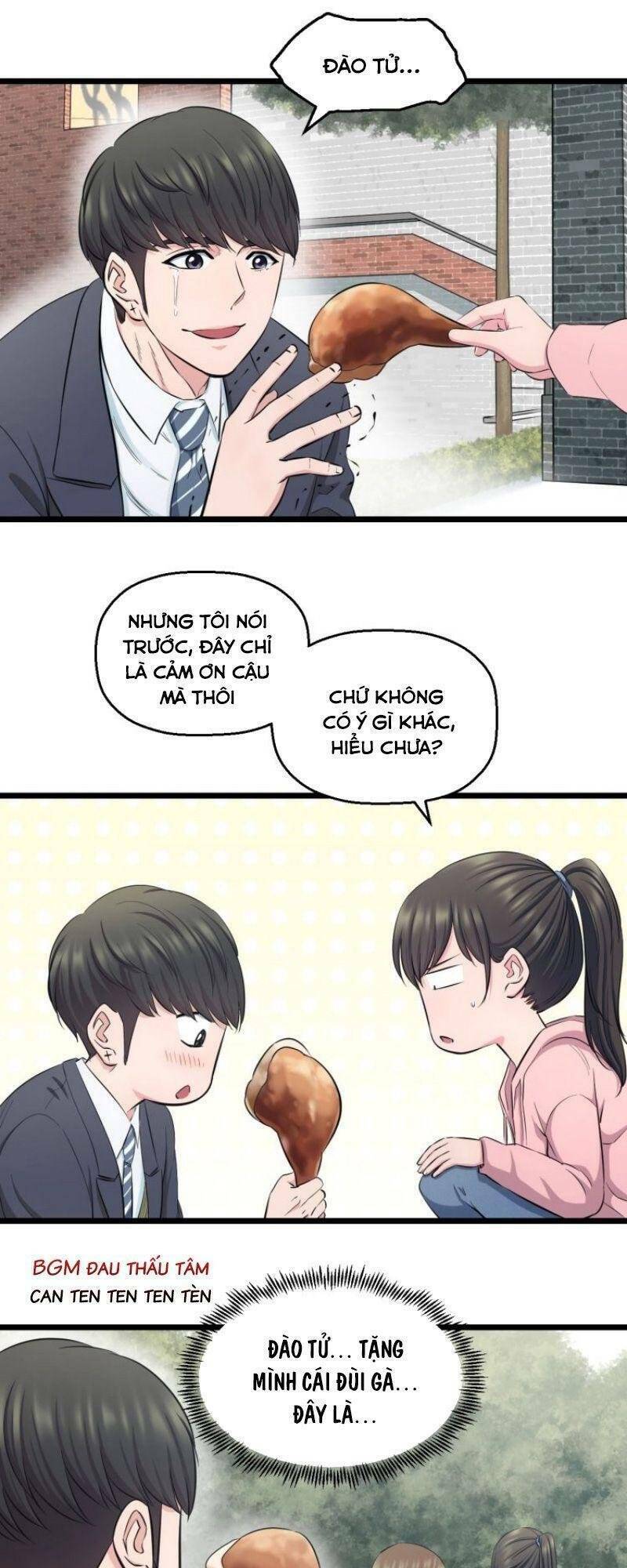 Chương 47 - Trang 18
