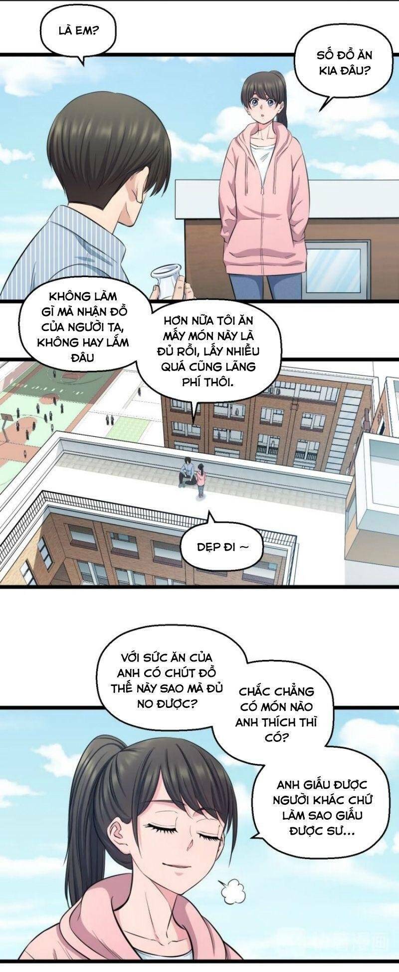 Chương 47 - Trang 23