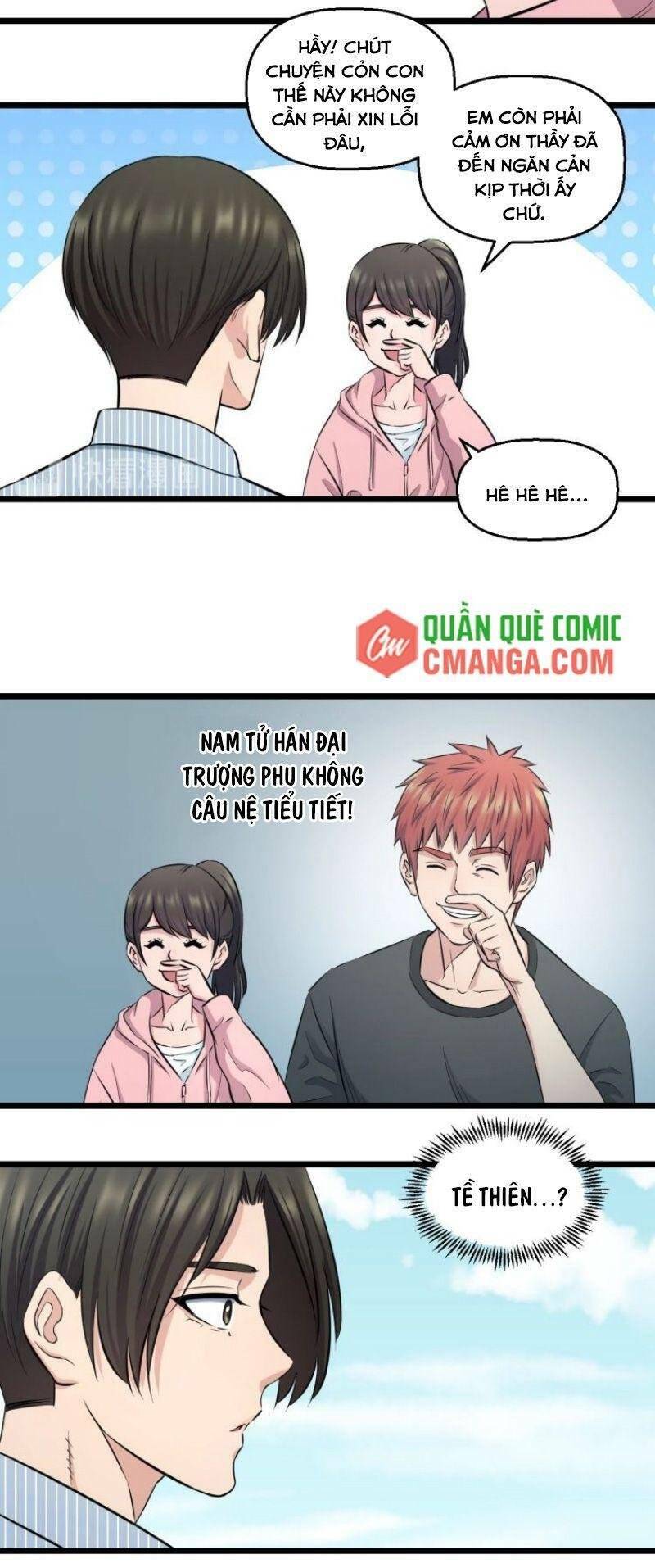 Chương 47 - Trang 26
